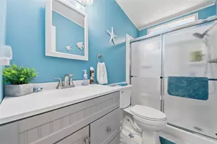 523 Tivoli Park Dr, Davenport, FL 33897 - Photo 20