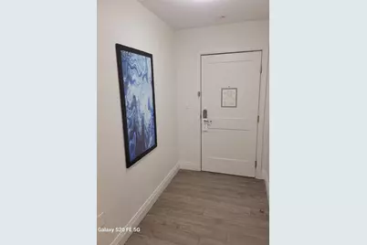 14501 Grove Resort Avenue #3228, Winter Garden, FL 34787 - Photo 4