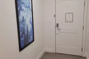 14501 Grove Resort Ave, Winter Garden, FL 34787 - Photo 4