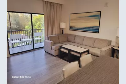 14501 Grove Resort Avenue #3228, Winter Garden, FL 34787 - Photo 8