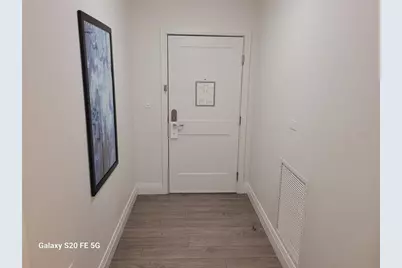 14501 Grove Resort Avenue #3228, Winter Garden, FL 34787 - Photo 6