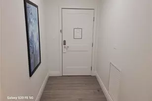 14501 Grove Resort Ave, Winter Garden, FL 34787 - Photo 6