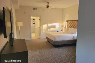 14501 Grove Resort Ave, Winter Garden, FL 34787 - Photo 20