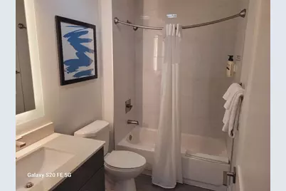 14501 Grove Resort Avenue #3228, Winter Garden, FL 34787 - Photo 12