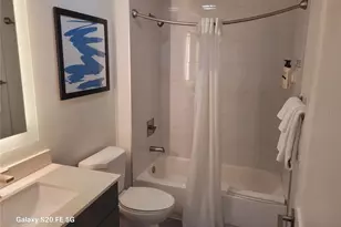 14501 Grove Resort Ave, Winter Garden, FL 34787 - Photo 12