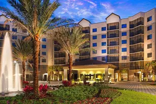 14501 Grove Resort Ave, Winter Garden, FL 34787 - Photo 1