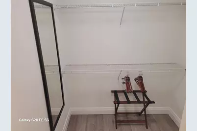 14501 Grove Resort Avenue #3228, Winter Garden, FL 34787 - Photo 16