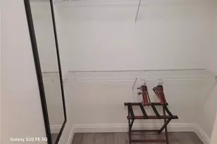 14501 Grove Resort Ave, Winter Garden, FL 34787 - Photo 16