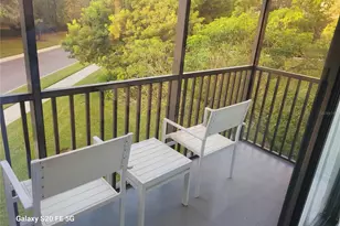 14501 Grove Resort Ave, Winter Garden, FL 34787 - Photo 26