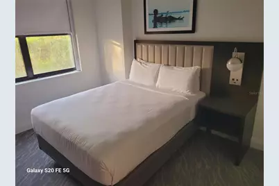 14501 Grove Resort Avenue #3228, Winter Garden, FL 34787 - Photo 10