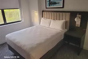 14501 Grove Resort Ave, Winter Garden, FL 34787 - Photo 10