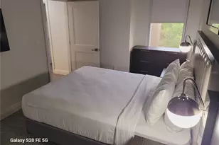 14501 Grove Resort Ave, Winter Garden, FL 34787 - Photo 14