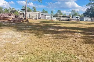 1774 SW Big Bear Ridge, Dunnellon, FL 34431 - Photo 10