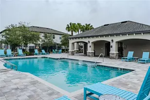 11926 Sands Cv, Orlando, FL 32828 - Photo 4