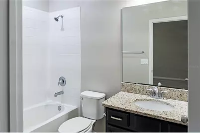 11926 Sands Cove, Orlando, FL 32828 - Photo 20