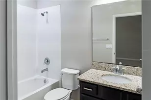 11926 Sands Cv, Orlando, FL 32828 - Photo 20