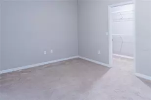 11926 Sands Cv, Orlando, FL 32828 - Photo 32