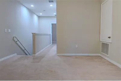 11926 Sands Cove, Orlando, FL 32828 - Photo 16