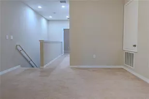 11926 Sands Cv, Orlando, FL 32828 - Photo 16