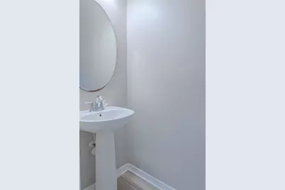 11926 Sands Cove, Orlando, FL 32828 - Photo 8