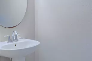 11926 Sands Cv, Orlando, FL 32828 - Photo 8