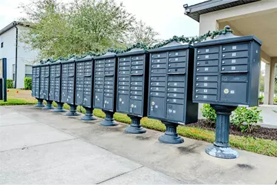 11926 Sands Cove, Orlando, FL 32828 - Photo 38