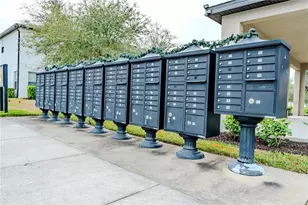 11926 Sands Cv, Orlando, FL 32828 - Photo 38