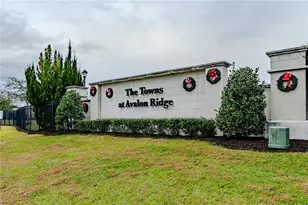 11926 Sands Cv, Orlando, FL 32828 - Photo 40