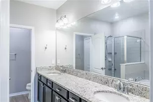 11926 Sands Cv, Orlando, FL 32828 - Photo 26