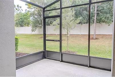 11926 Sands Cove, Orlando, FL 32828 - Photo 14