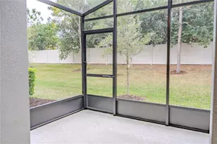 11926 Sands Cv, Orlando, FL 32828 - Photo 14