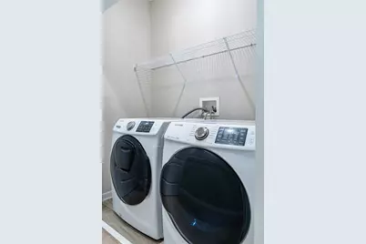 11926 Sands Cove, Orlando, FL 32828 - Photo 22