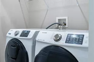 11926 Sands Cv, Orlando, FL 32828 - Photo 22