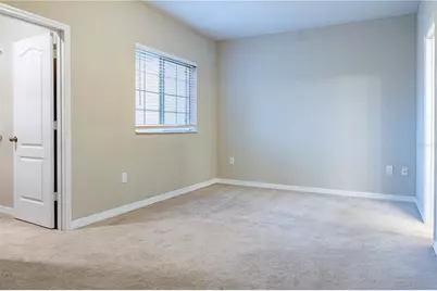 11926 Sands Cove, Orlando, FL 32828 - Photo 24