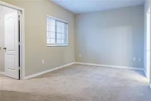 11926 Sands Cv, Orlando, FL 32828 - Photo 24