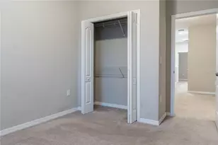 11926 Sands Cv, Orlando, FL 32828 - Photo 18