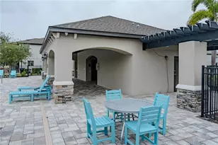 11926 Sands Cv, Orlando, FL 32828 - Photo 34