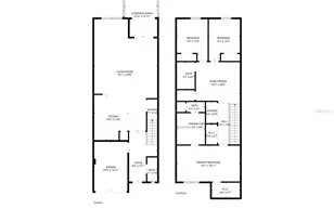 11926 Sands Cv, Orlando, FL 32828 - Photo 6