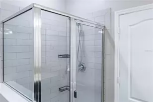 11926 Sands Cv, Orlando, FL 32828 - Photo 28