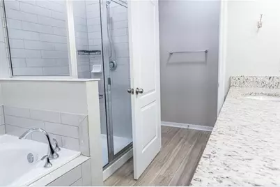 11926 Sands Cove, Orlando, FL 32828 - Photo 30