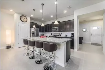 8919 Sydney Avenue, Kissimmee, FL 34747 - Photo 6