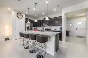 8919 Sydney Ave, Kissimmee, FL 34747 - Photo 6