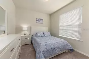 8919 Sydney Ave, Kissimmee, FL 34747 - Photo 18