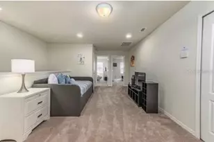 8919 Sydney Ave, Kissimmee, FL 34747 - Photo 24