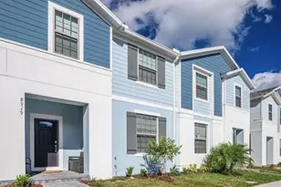 8919 Sydney Ave, Kissimmee, FL 34747 - Photo 2