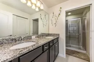 8919 Sydney Ave, Kissimmee, FL 34747 - Photo 12