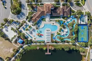 8919 Sydney Ave, Kissimmee, FL 34747 - Photo 26