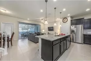 8919 Sydney Ave, Kissimmee, FL 34747 - Photo 4