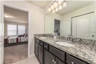 8919 Sydney Ave, Kissimmee, FL 34747 - Photo 14