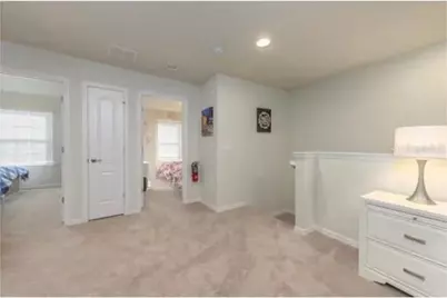 8919 Sydney Avenue, Kissimmee, FL 34747 - Photo 22